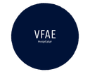 VFAE Hospitalar — Saúde Articular & Recuperação